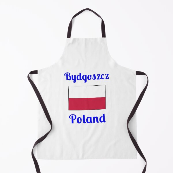 Item preview, Bydgoszcz Poland - Stylish Prints, designed and sold by Fleetwood1994.