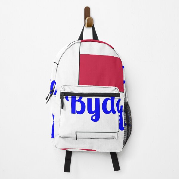 Item preview, Bydgoszcz Poland - Stylish Prints, designed and sold by Fleetwood1994.