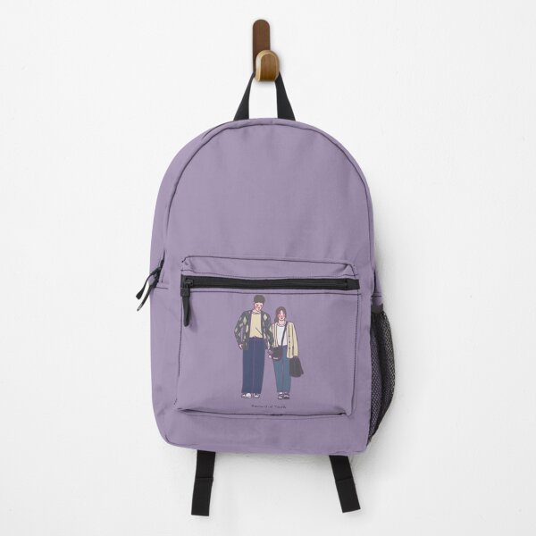 Item preview, Record of Youth Kdrama designed and sold by cepluk.