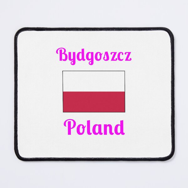 Item preview, Bydgoszcz Poland - Stylish Prints, designed and sold by Fleetwood1994.