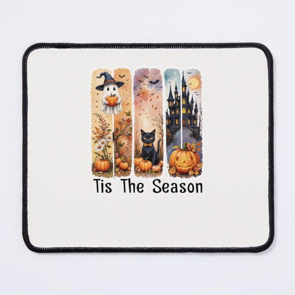 Item preview, Brushstroke Halloween designed and sold by diyoor.