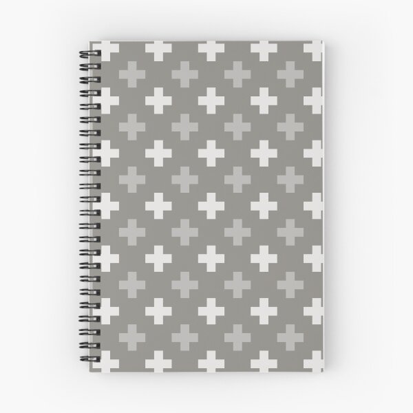 Item preview, Geometric Pattern: Eaton: Portland designed and sold by Red Wolf.