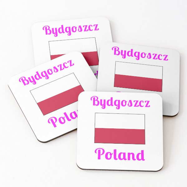 Item preview, Bydgoszcz Poland - Stylish Prints, designed and sold by Fleetwood1994.