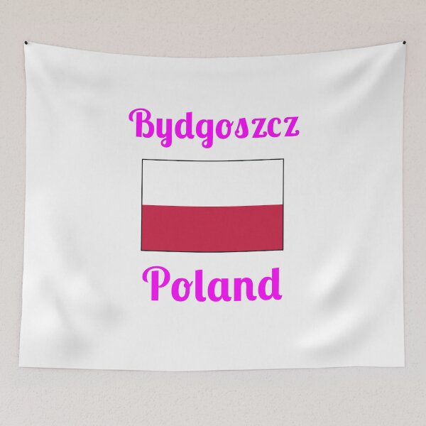 Item preview, Bydgoszcz Poland - Stylish Prints, designed and sold by Fleetwood1994.