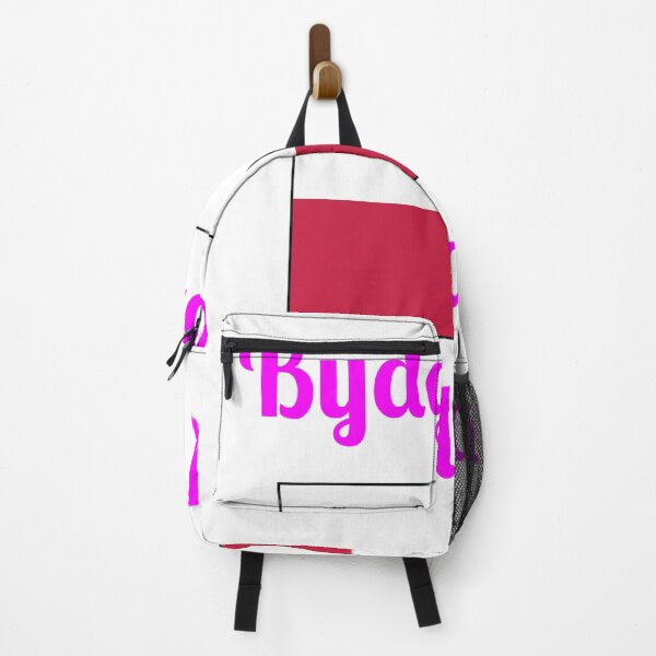 Item preview, Bydgoszcz Poland - Stylish Prints, designed and sold by Fleetwood1994.