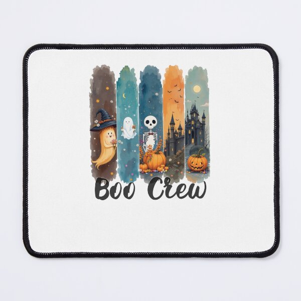 Item preview, Brushstroke Halloween   designed and sold by diyoor.