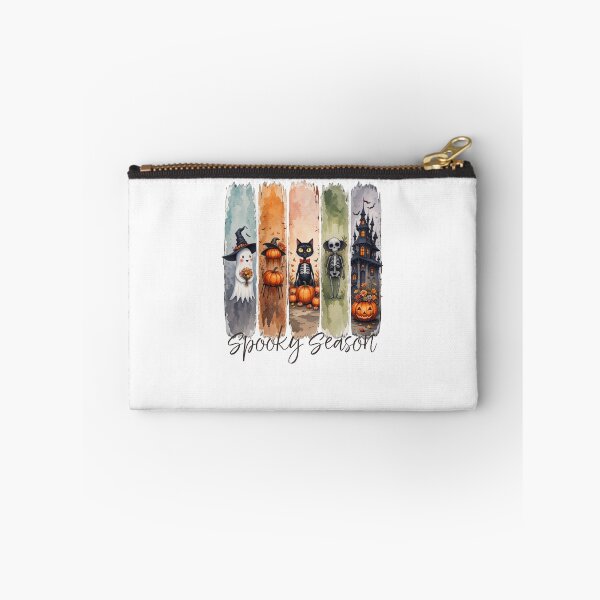 Item preview, Brushstroke Halloween  designed and sold by diyoor.