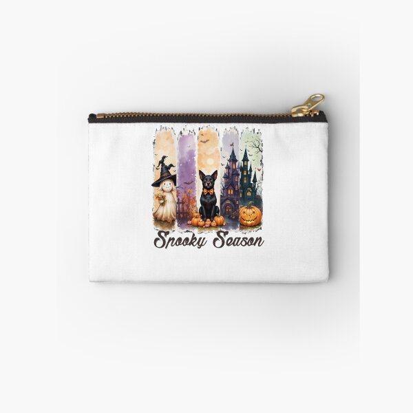 Item preview, Brushstroke Halloween   designed and sold by diyoor.
