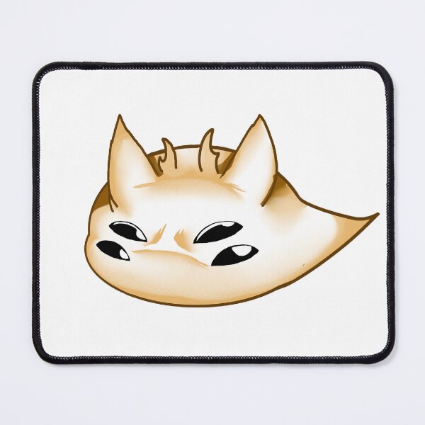Item preview, Wild Beast Slime designed and sold by Shadowsantos.