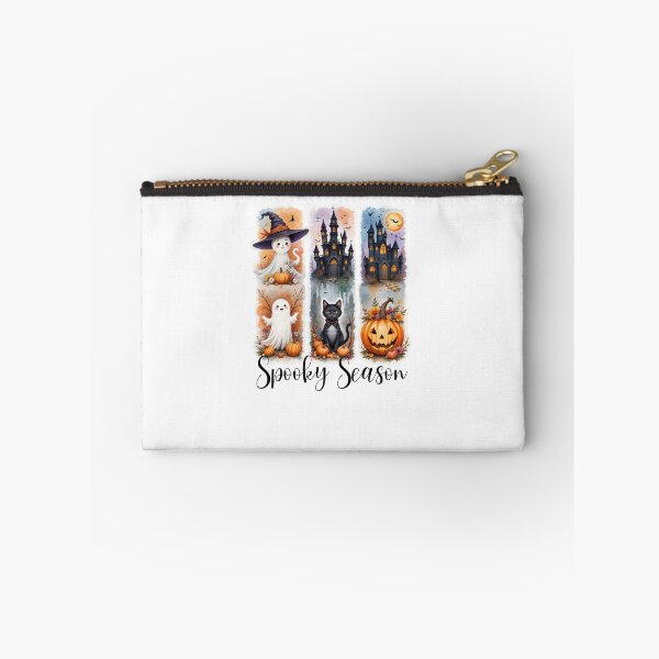 Item preview, Brushstroke Halloween  designed and sold by diyoor.