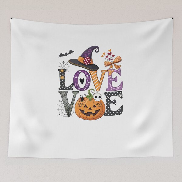 Item preview, Coquette Halloween Day designed and sold by diyoor.