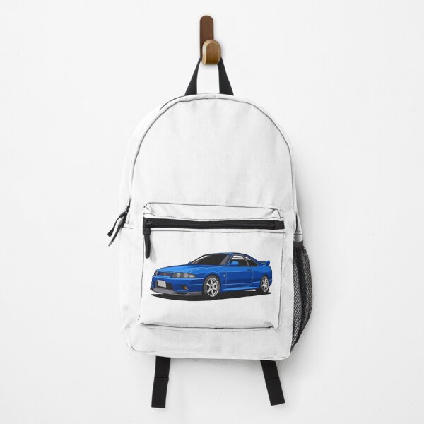 Item preview, GTR R33 designed and sold by squeal tires.