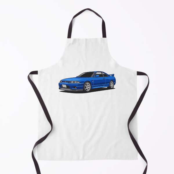 Item preview, GTR R33 designed and sold by squeal tires.
