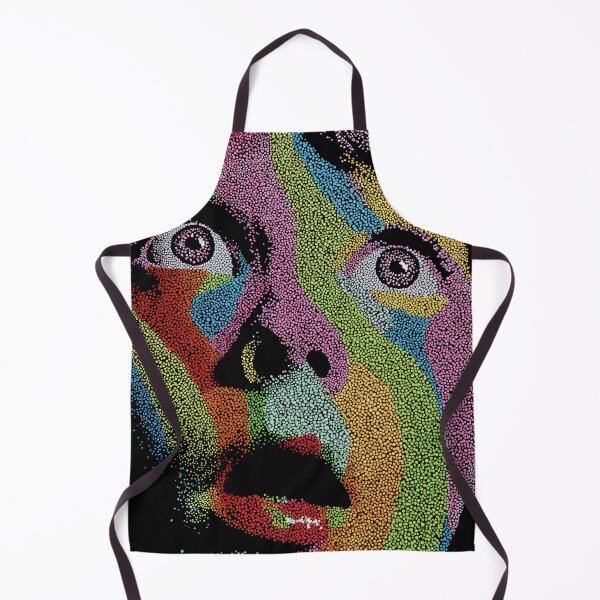 Item preview, Fear in Full Color designed and sold by GVNz.