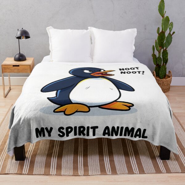 Item preview, My Spirit Animal designed and sold by Lukasphere.