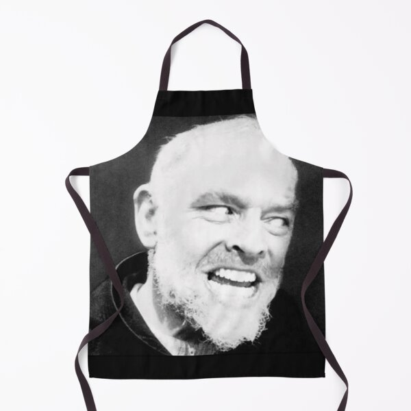 Item preview, Jack designed and sold by Sciacca Bratta.