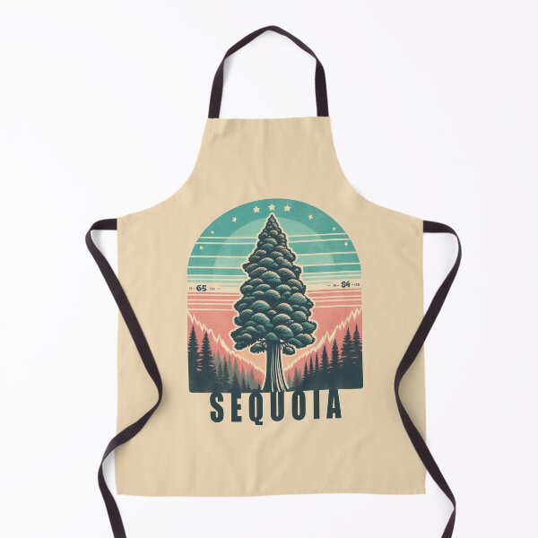 Item preview, Sequoia (retro) V.1 designed and sold by Bubble-Boris.
