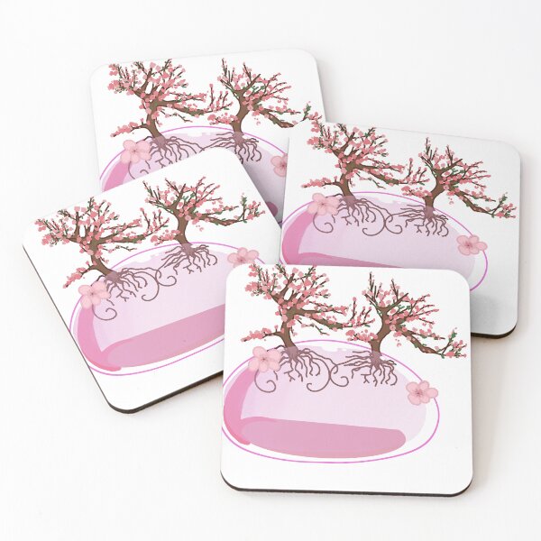 Item preview, Blossom Slime designed and sold by Shadowsantos.