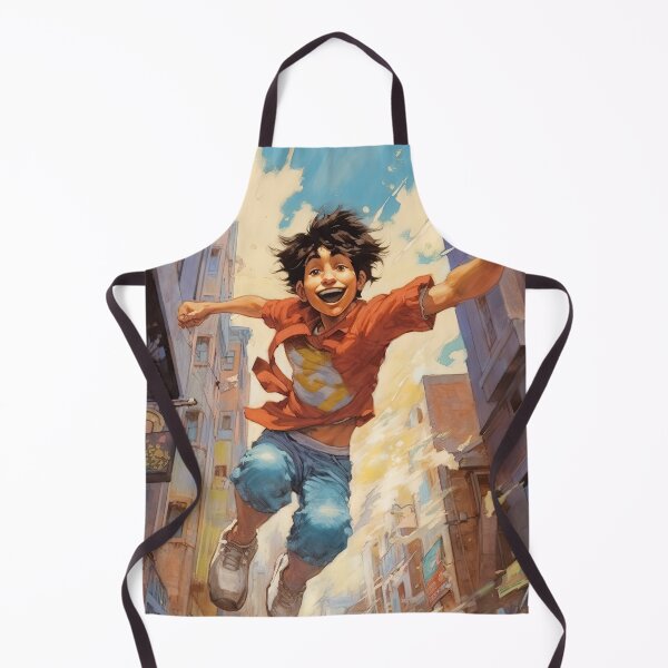 Item preview, Frisk designed and sold by nikigoessi.