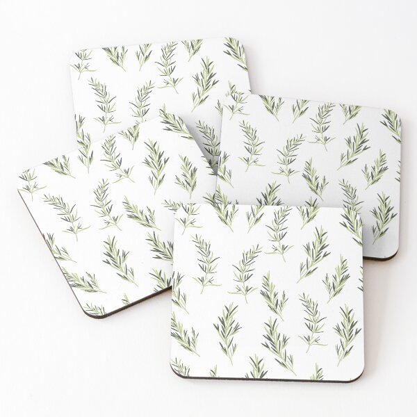 Item preview, Rosy Mary designed and sold by Farissa Designs.