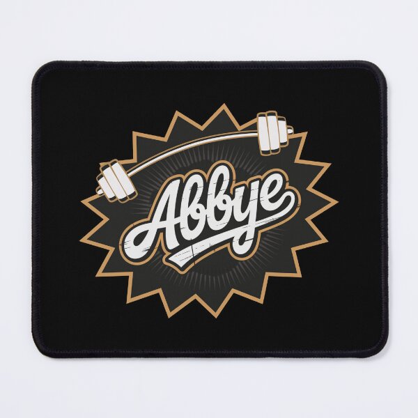 Item preview, Abbye Stockton designed and sold by aussieexplore.