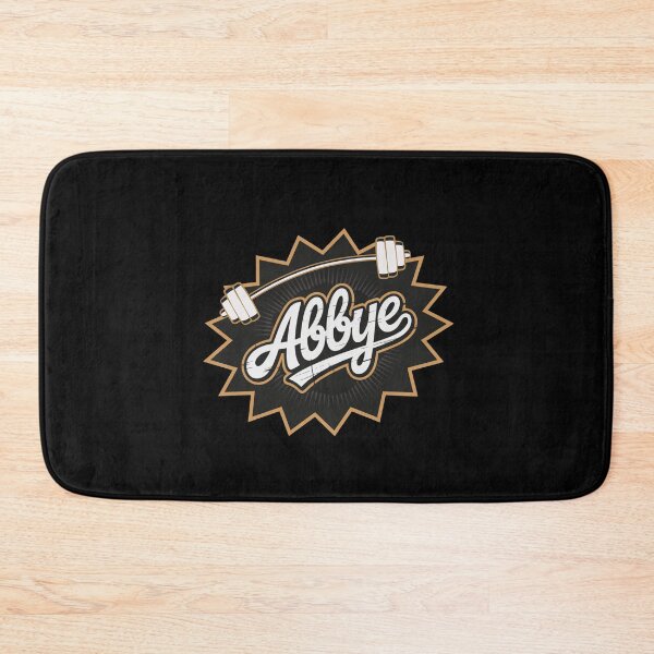 Item preview, Abbye Stockton designed and sold by aussieexplore.