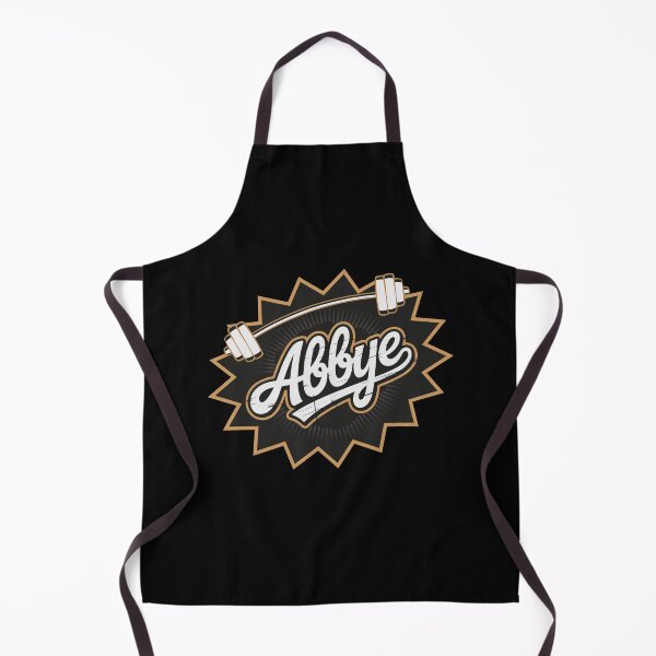 Item preview, Abbye Stockton designed and sold by aussieexplore.