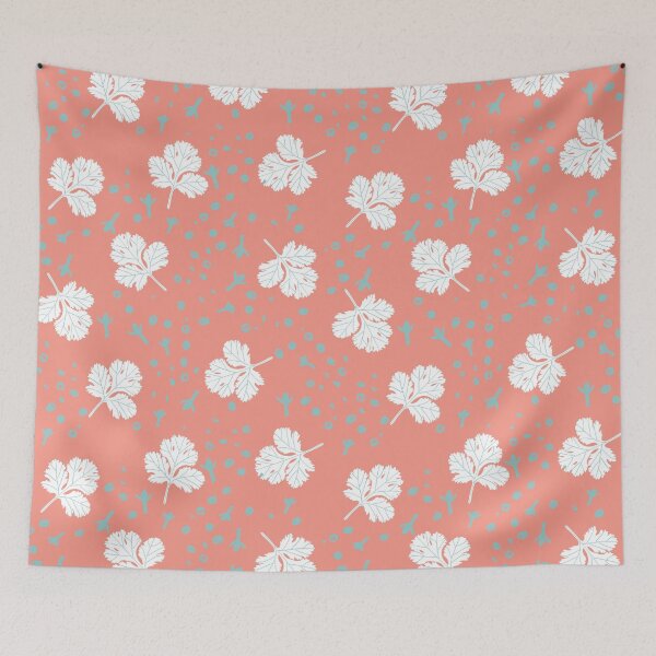 Item preview, Herb and Spice designed and sold by Farissa Designs.
