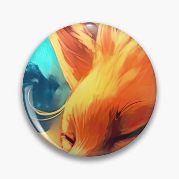 Item preview, Fox enjoys music designed and sold by nikigoessi.