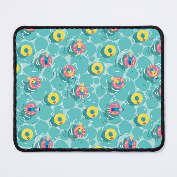 Item preview, Pool Party designed and sold by Farissa Designs.