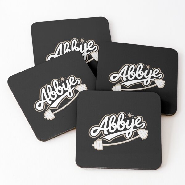 Item preview, Abbye Stockton designed and sold by aussieexplore.