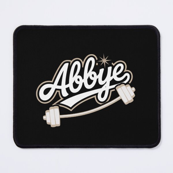 Item preview, Abbye Stockton designed and sold by aussieexplore.