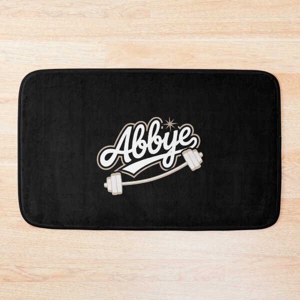 Item preview, Abbye Stockton designed and sold by aussieexplore.