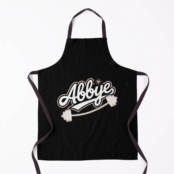 Item preview, Abbye Stockton designed and sold by aussieexplore.