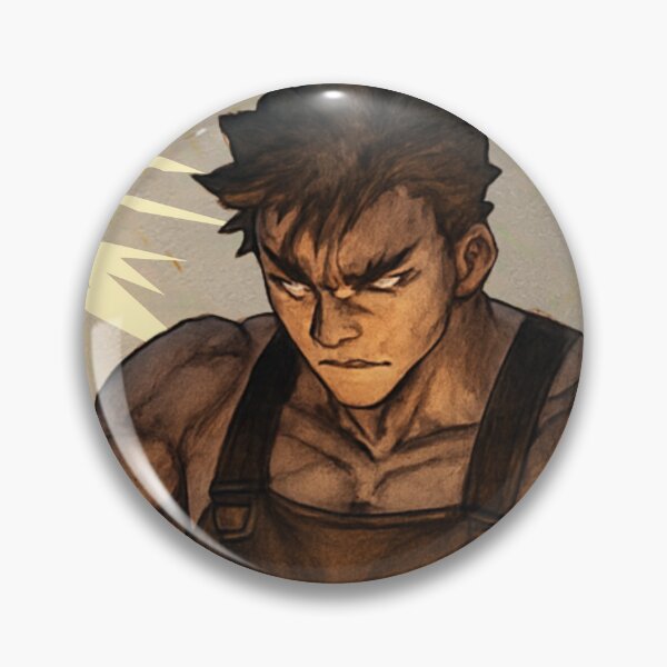 Item preview, Forge Legends: Blacksmithing for Fantasy Gamers designed and sold by Kaibutsu World.