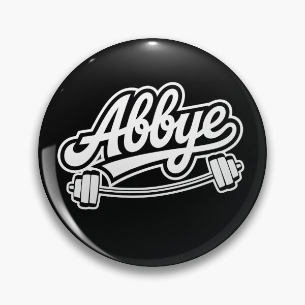 Item preview, Abbye Stockton designed and sold by aussieexplore.
