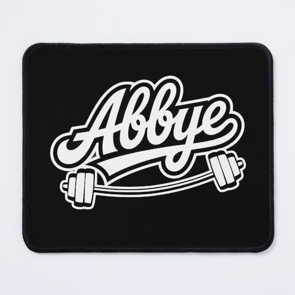 Item preview, Abbye Stockton designed and sold by aussieexplore.
