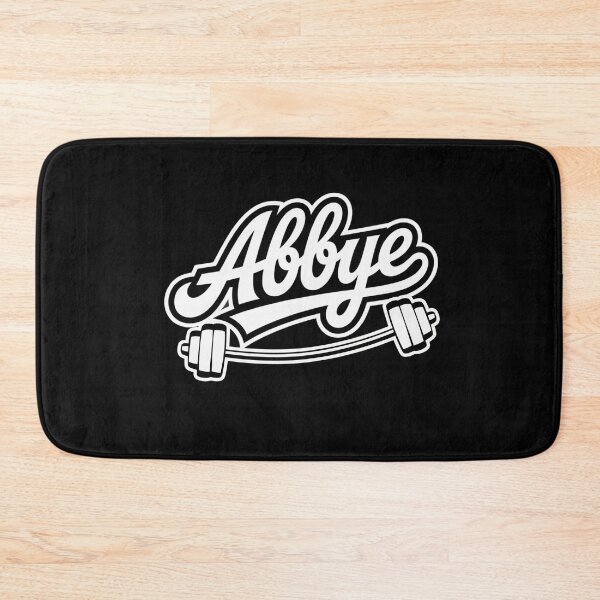 Item preview, Abbye Stockton designed and sold by aussieexplore.
