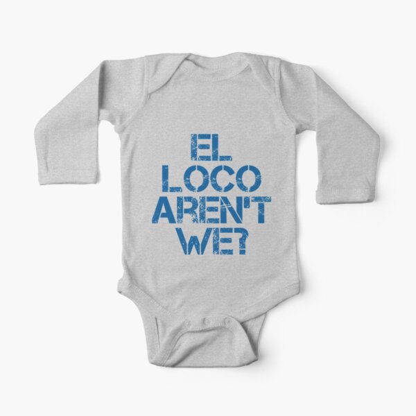 League 1 Ipswich Town Personalised BabyGrow OnePiece Bodysuit Vest