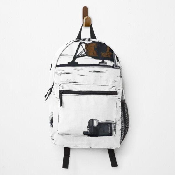 Item preview, Apollo 11 Lunar Legacy designed and sold by Iuqiune.