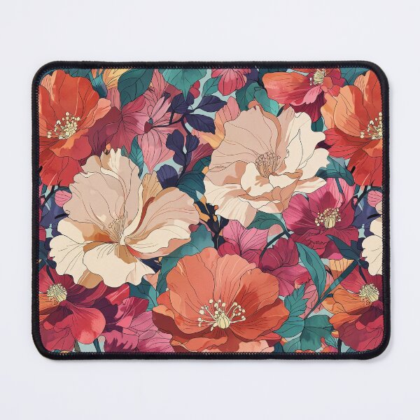 Item preview, Huge Petals designed and sold by CoolPixels.