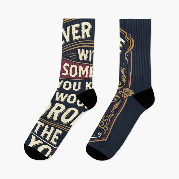 Item preview, Never argue with someone you know would've dropped line Yo Yo – Victorian Typography Design designed and sold by MAGICKEY2024.