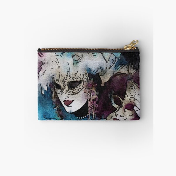 Item preview, Surprise Masquerade designed and sold by KirstenStar.