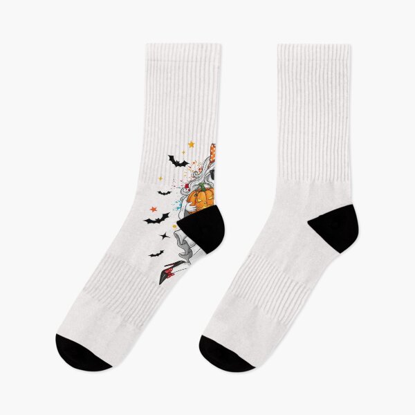 Item preview, Cute Funny Ghost Cute Halloween designed and sold by MOHITSALVI.