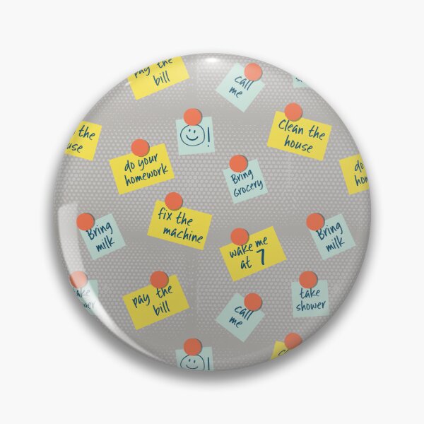 Item preview, Fridge Magnets designed and sold by Farissa Designs.