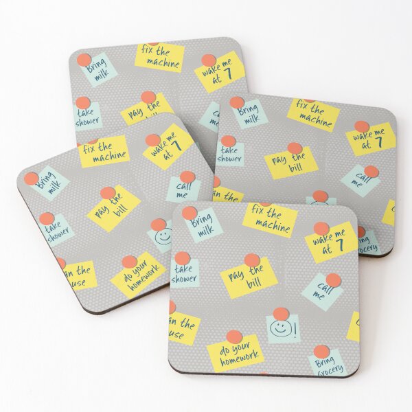 Item preview, Fridge Magnets designed and sold by Farissa Designs.