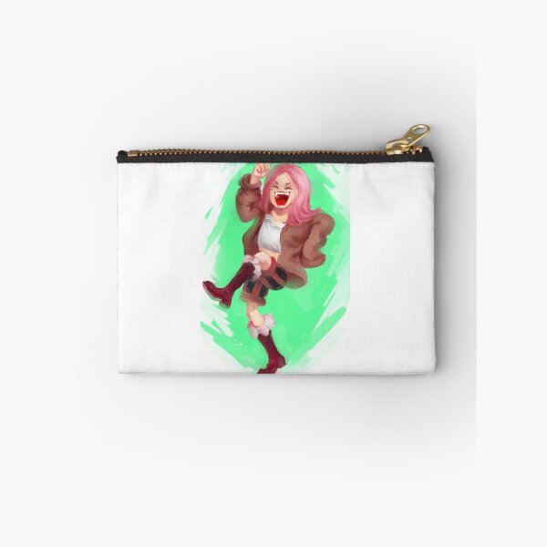 Item preview, Bonney designed and sold by AkiMao.
