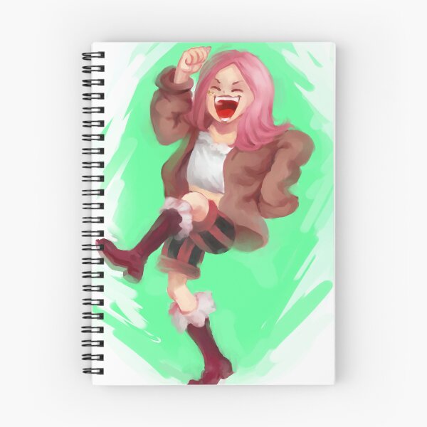 Item preview, Bonney designed and sold by AkiMao.