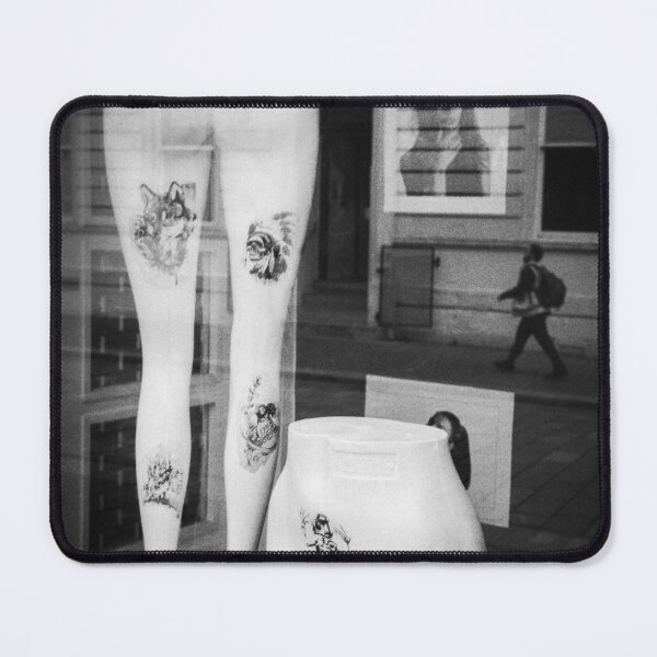Item preview, Glasgow Legs designed and sold by David Bowman.