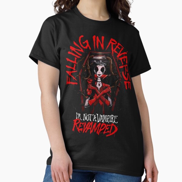 Item preview, njuyt6&lt;&lt;&gt;&gt;nbjhuyg Classic T-Shirt designed and sold by Alayahmay.